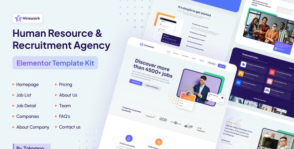hirework human resource recruitment agency elementor pro template kit.jpg