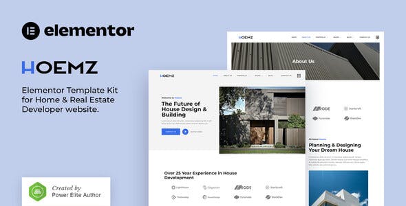 hoemz home real estate developer elementor template kit.jpg