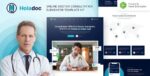 holadoc – online doctor consultation elementor template kit.jpg