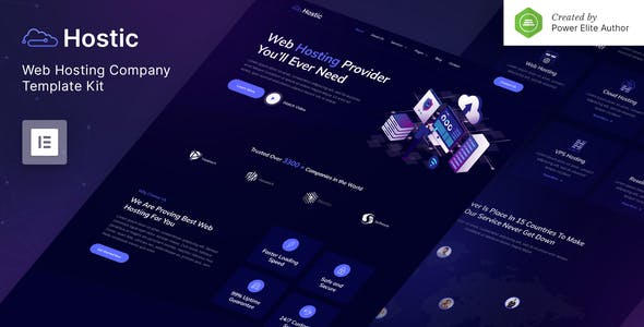 hostic – web hosting company elementor template kit 3.jpg