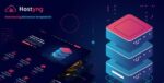 hostyng web hosting elementor template kit 3.jpg