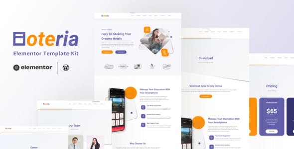hoteria hotel service elementor template kit 1 1.jpg