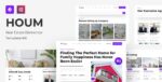 houm real estate elementor template kit.jpg