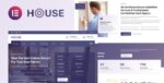 housec smart home security service elementor template kit.jpg