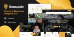 humanite – charity donation elementor template kit.jpg