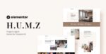 humz property agent elementor template kit.jpg