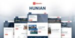 hunian real estate elementor template kit.jpg