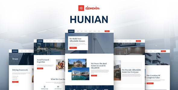 hunian real estate elementor template kit.jpg