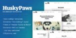 huskypaws dog breeder elementor template kit.jpg