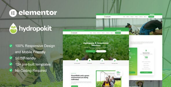 hydropokit hydroponic agriculture elementor template kit.jpg