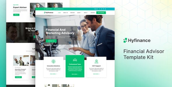 hyfinance financial advisor elementor template kit.jpg