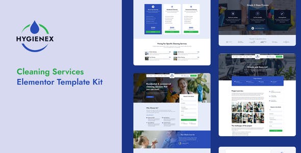 hygienex cleaning services elementor template kit.jpg