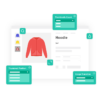 woocommerce linked variations by iconic