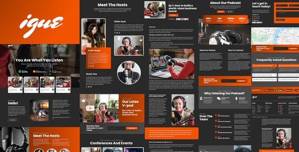 igue podcaster elementor template kit.jpg