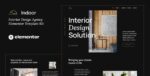 indoor dark interior design architecture agency elementor template kit.jpg