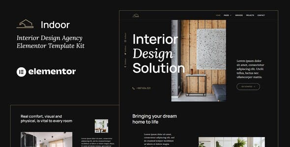 indoor dark interior design architecture agency elementor template kit.jpg