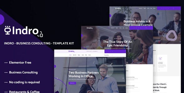 indro business consulting elementor template kit.jpg