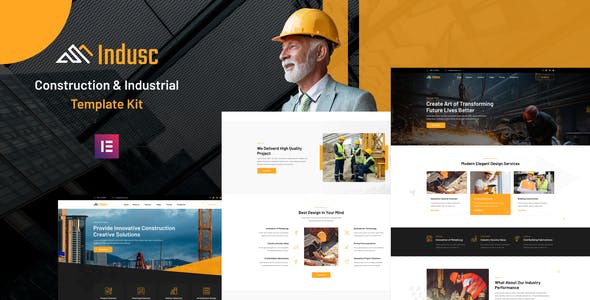 indusc construction industrial elementor template kit.jpg