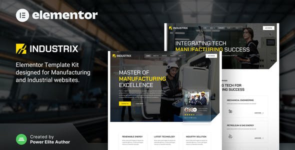 industrix – manufacturing industrial elementor template kit.jpg