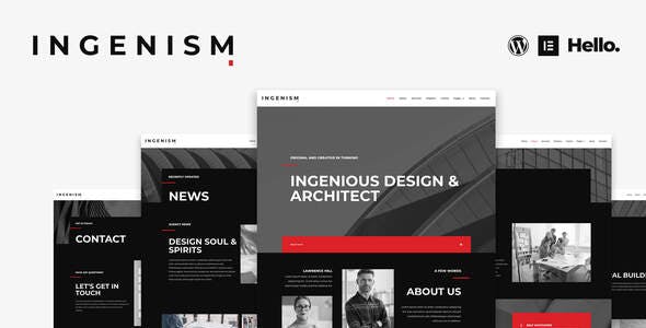 ingenism architectural design agency elementor template kit 3.jpg