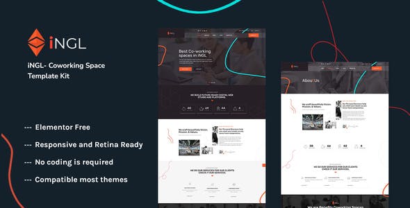 ingl coworking space elementor template kit.jpg