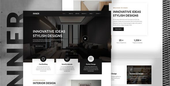 inner – interior design architecture template kit.jpg