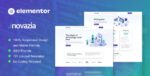 inovazia it services elementor pro full site template kit.jpg
