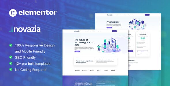 inovazia it services elementor pro full site template kit.jpg