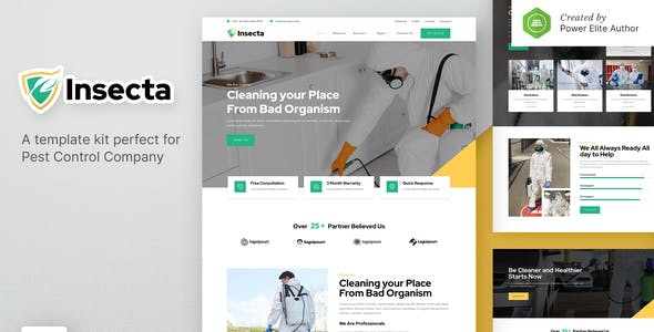 insecta – pest control disinfection elementor template kit.jpg