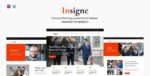 insigne financial business investment elementor template kit 3.jpg