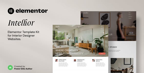 intellior – interior designer architect elementor template kit.jpg