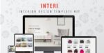 interi interior design elementor template kit.jpg