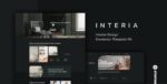 interia interior design elementor template kit.jpg