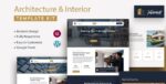 interiorx interior design elementor template kit.jpg