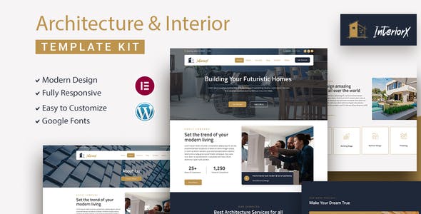 interiorx interior design elementor template kit.jpg