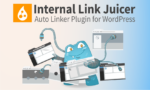 internal link juicer
