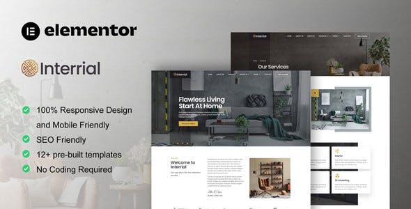 interrial interior design service elementor template kit.jpg