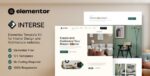 interse – interior design architecture elementor template kit.jpg
