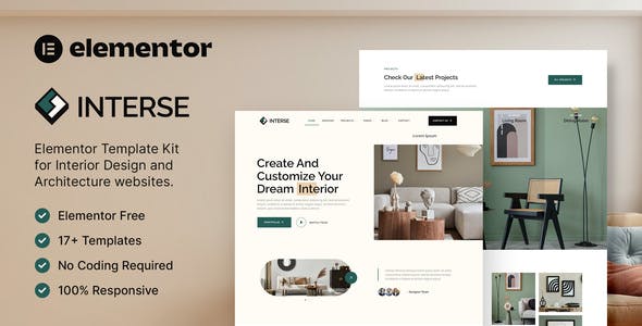 interse – interior design architecture elementor template kit.jpg