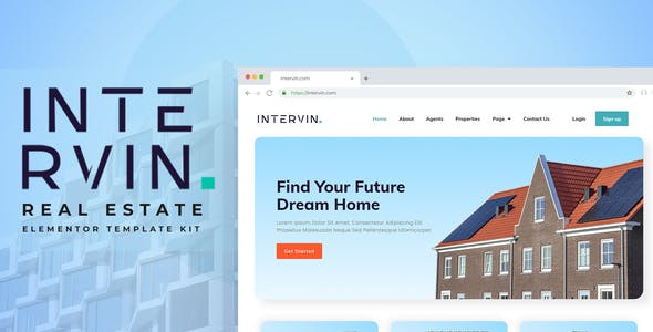 intervin real estate elementor template kit 3.jpg