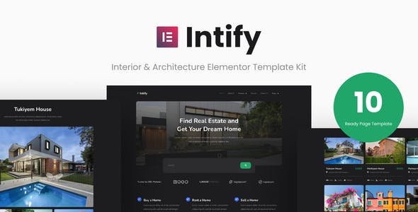 intify real estate elementor template kit.jpg