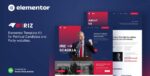 iriz – political candidate party elementor template kit.jpg