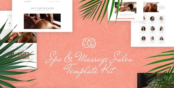 jacqueline spa massage salon elementor template kit.jpg