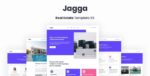 jagga – real estate template kit.jpg