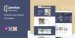janelas – windows doors services elementor template kit.jpg