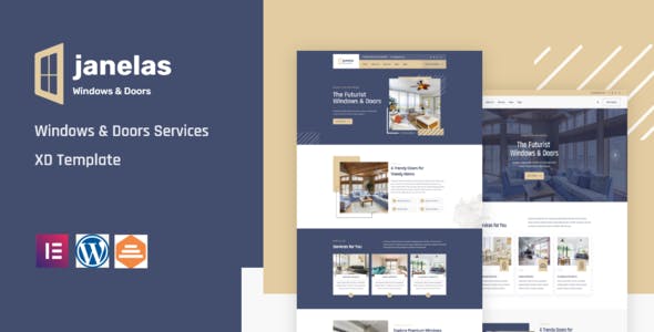 janelas – windows doors services elementor template kit.jpg