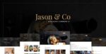 jason co restaurant cafe elementor template kit.jpg
