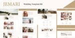jemari wedding elementor template kit 3.jpg