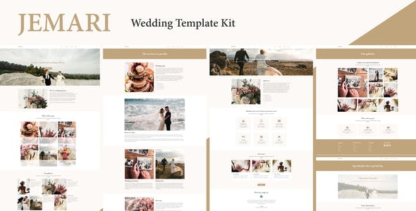 jemari wedding elementor template kit 3.jpg