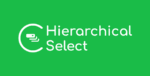jetformbuilder hierarchical select